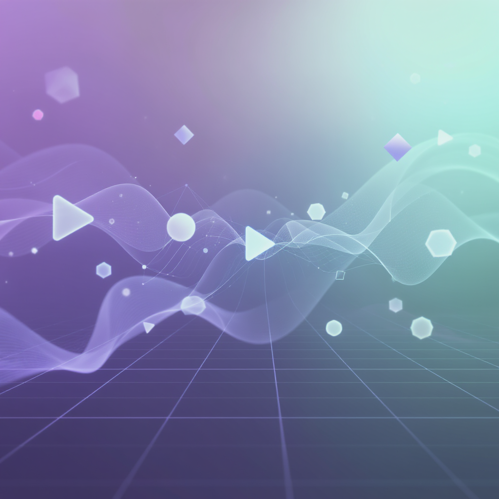 programme tv cet apres midi - OTT PREMIUM IPTV Blog