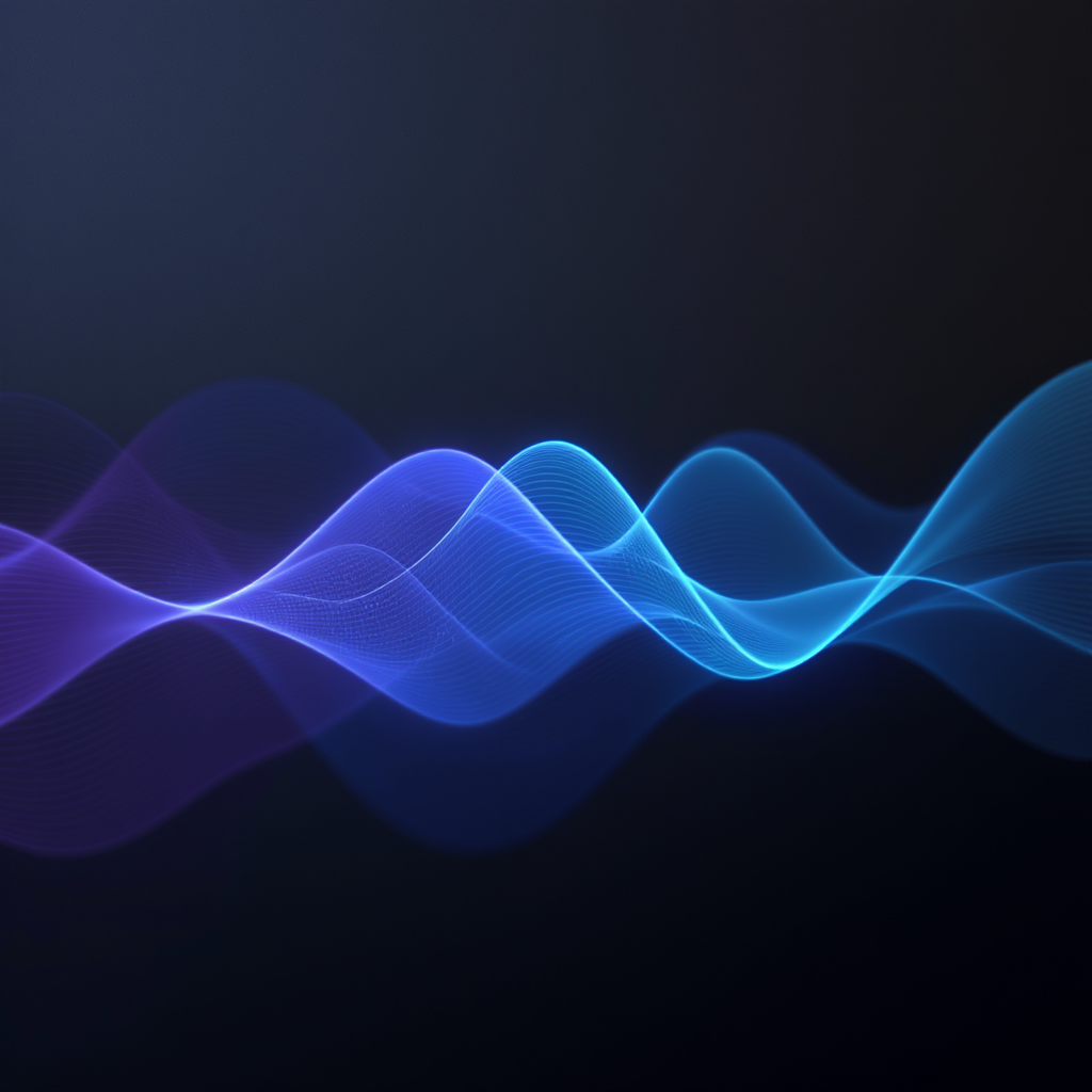 sfr tv - OTT PREMIUM IPTV Blog