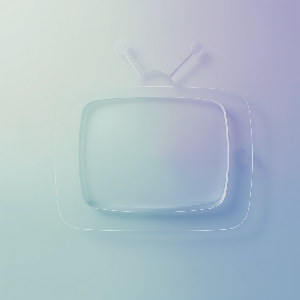 tv garden - OTT PREMIUM IPTV Blog