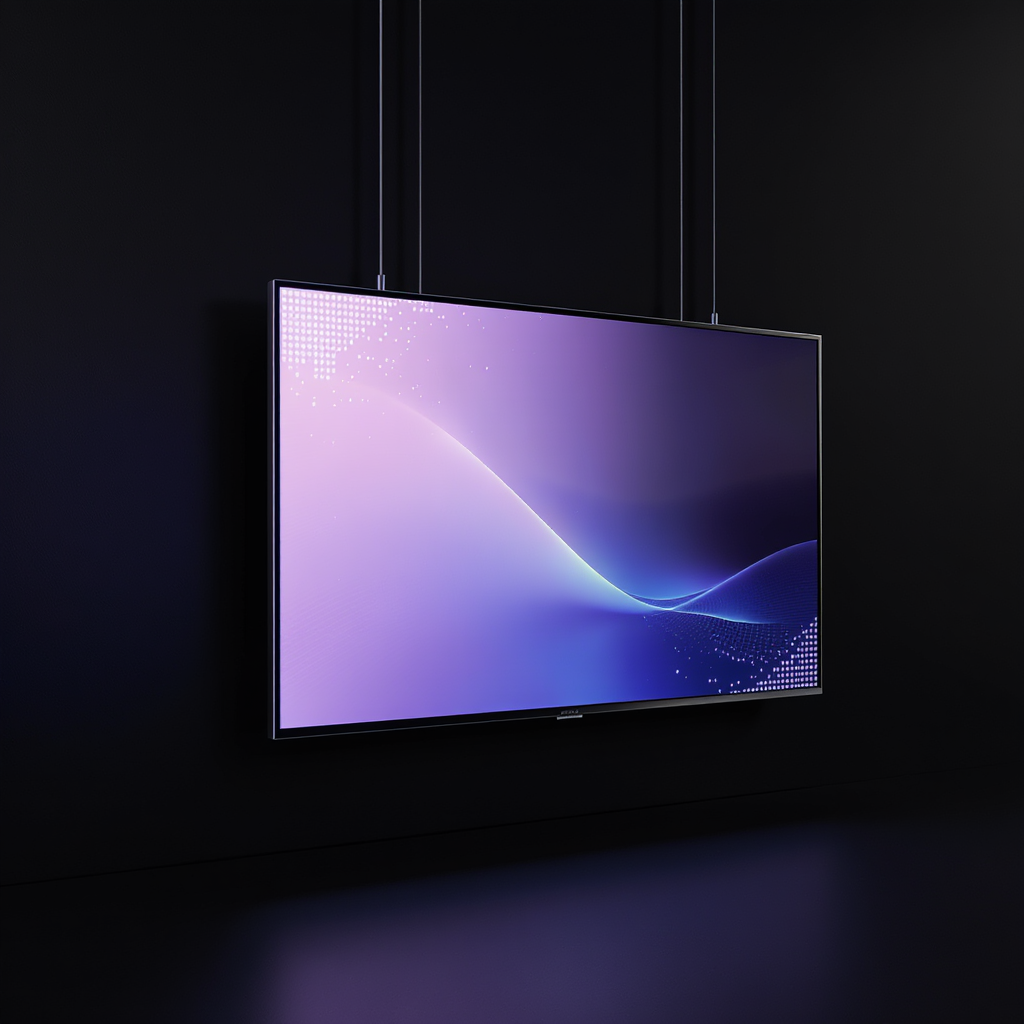 tv - OTT PREMIUM IPTV Blog