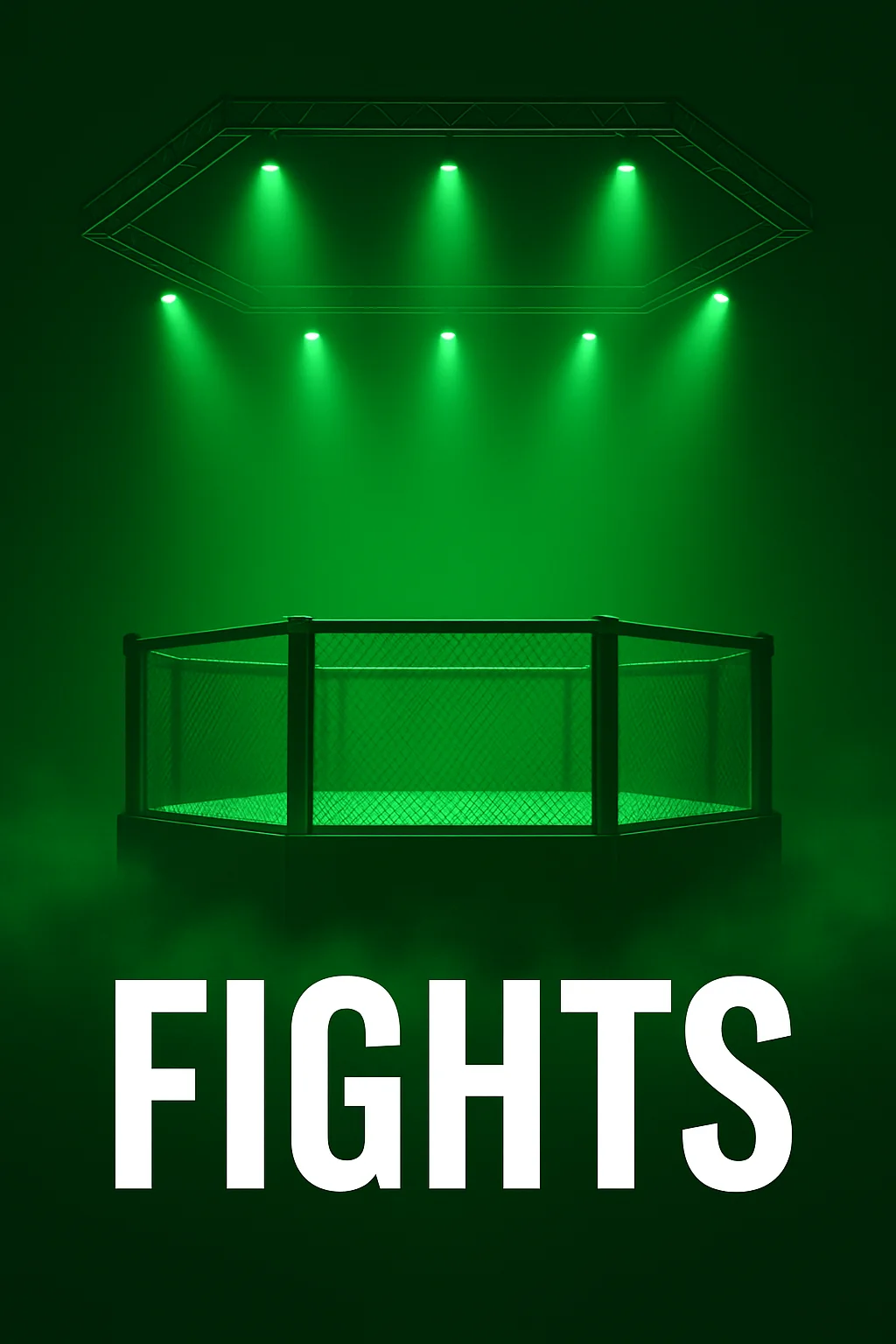 UFC - Watch UFC live with OTT PREMIUM streaming service