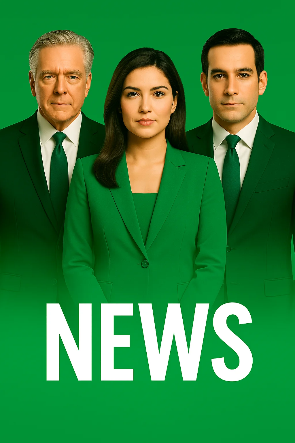 NEWS - Watch News live with OTT PREMIUM streaming service